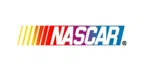NASCAR Shop logo